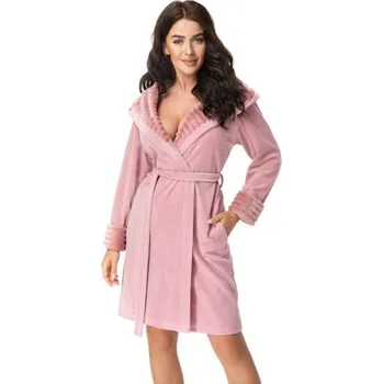 Dámský župan EVONA a.s. Dámský župan DIAMANTA 964 Velikost: XL