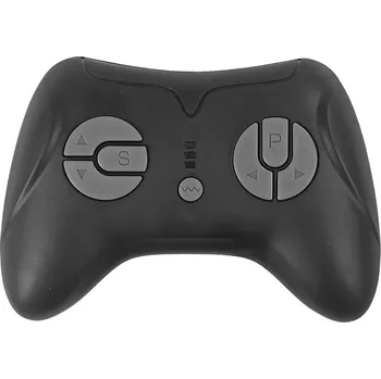 Dětské elektrovozidlo Dálkové ovládání pro elektrická vozítka 2,4 GHz JR1839FCC