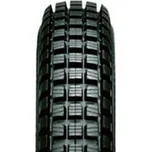 Pneumatiky IRC TR-011R 4.00 R 18 M/C 4PR NHS TT 302385