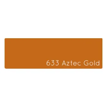 Hudební nástroj Jacquard Acid Dyes - 633 Aztec Gold