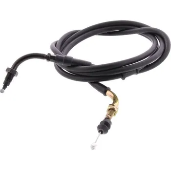 Novascoot Plynové lanko Sym Jet 4 50 4T E4 151-129