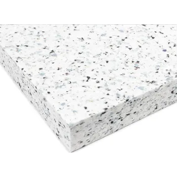 Covernit Lisovaná pěna HD 7 x 50 x 100 cm