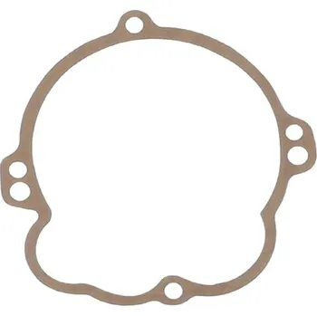 Těsnění pro motocykl Centauro Těsnění převodovky Ciao / Bravo / SI 880B80001