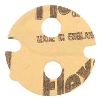 Motorový olej Centauro Těsnění olejové pumpy Madison K 400 02-04 760B58001