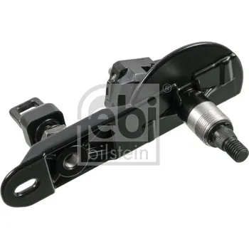 Autoelektrika Tyčoví stěračů FEBI BILSTEIN 183805