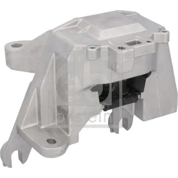 Silentblok motoru Zavěšení a uložení motoru FEBI BILSTEIN 197221