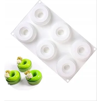 Forma na pečení Forma na sušenky Cake Land