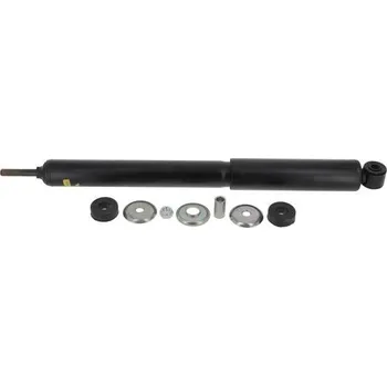 Tlumič přední L/P MONROE D6630S