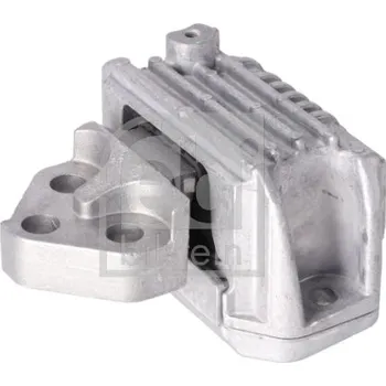 Převodovka Uložení automatické převodovky - siletnbloky FEBI BILSTEIN 197311