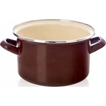 Hrnec Hrnec Orion 4900089342311 2 l