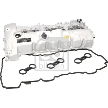 Kryt motoru Kryt hlavy válce FEBI BILSTEIN 194977