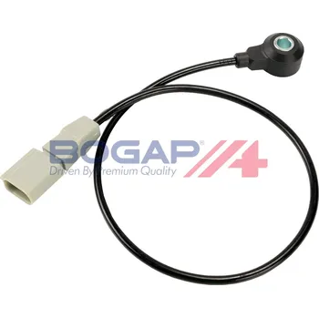 Váha vzduchu Senzor klepání BOGAP A6113105