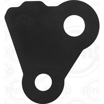 Auto-moto Těsnění, kryt rozvodového ústrojí ELRING 354.790