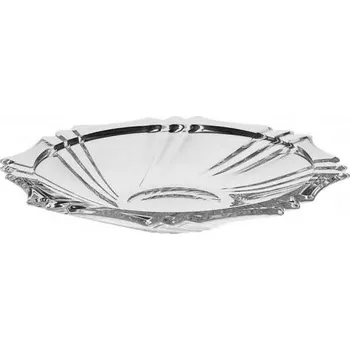 BOHEMIA IKAROS TALÍŘ 190 MM SADA 6 KS