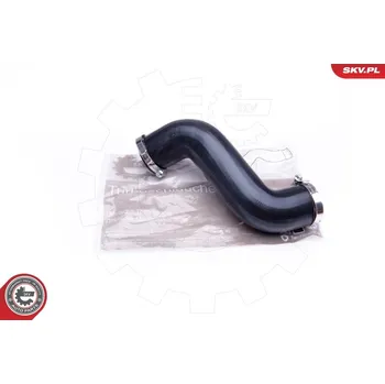 Turbodmychadlo Hadice plnícího vzduchu ESEN SKV 24SKV929