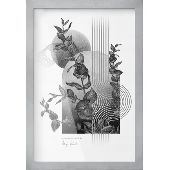 Obraz Rámeček na jednu fotografii Tulup 30 x 20 cm