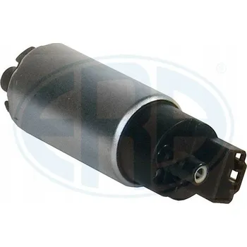 Palivové čerpadlo Palivové čerpadlo ERA 770157A