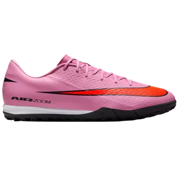 Turfy Kopačky Nike Zoom Mercurial Vapor 16 Academy TF fq8449-600 Velikost 45 EU | 10 UK | 11 US | 29 CM