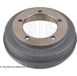 Brzdový buben BLUE PRINT ADBP470004