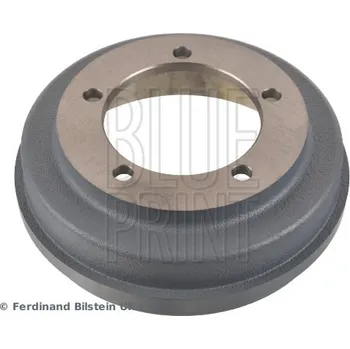 Brzdový buben Brzdový buben BLUE PRINT ADBP470004