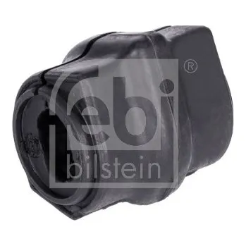 Stabilizátor nápravy Uložení stabilizátoru - držák FEBI BILSTEIN 21814