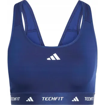 Podprsenka ADIDAS SPORTOVNÍ PODPRSENKA TECHFIT JZ4968 vel. XL