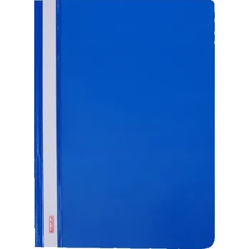 Šanon A4 Biurfol plastový pořadač na dokumenty