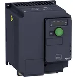 Schneider Electric frekvenční měnič ATV320U22N4C 2.2 kW 3fázový