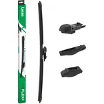 plochý stěrač Lucas Multifit AirFLEX+ 17"/430mm