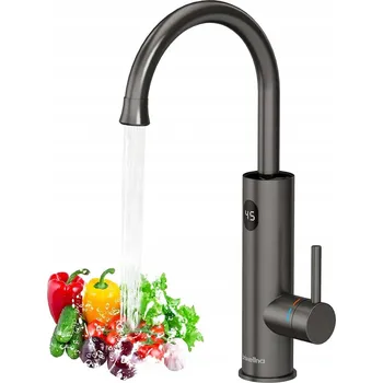 Ohřívač vody Ohřívač vody Briwellna 3200 W