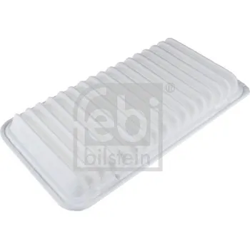 Vzduchový filtr Vzduchový filtr FEBI BILSTEIN 184329