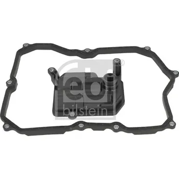 Převodovka Sada hydraulického filtru do automatické převodoky FEBI BILSTEIN 194378