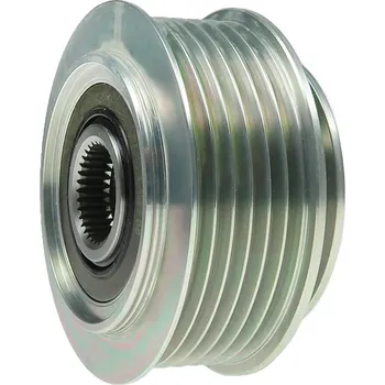 Autoelektrika Předstihová spojka AS-PL AFP0032(INA)