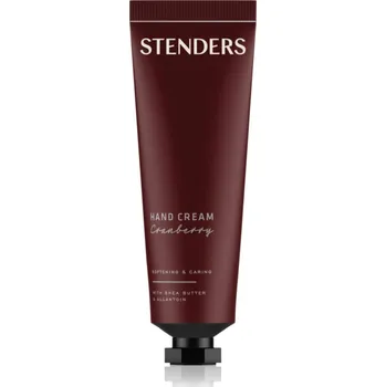 Péče o ruce STENDERS Cranberry hydratační krém na ruce 25 ml