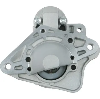 Startér Startér AS-PL S5176