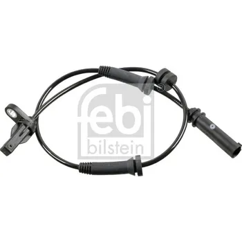ABS Snímač počtu otáček kol FEBI BILSTEIN 103200