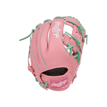 Baseballová rukavice Rawlings NXT SERIES (11,5")