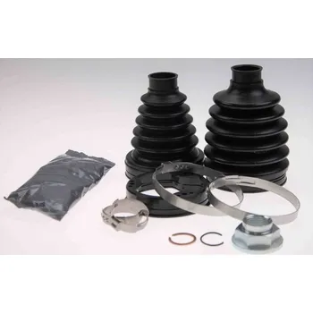 Manžeta ke kolu Manžeta pro hnací hřídel - poloosa LÖBRO 307232