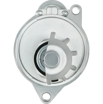 Startér Startér AS-PL S9391S