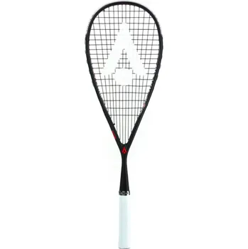 Sport Squashová raketa Karakal AIR POWER