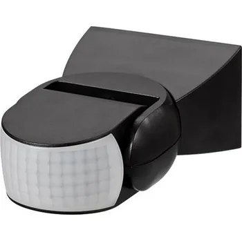 Pohybové čidlo Čidlo pohybové PIR GETI GS1103B