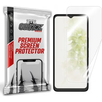 Pouzdro na mobilní telefon Ochranná Fólie GrizzProtector pro TCL 40 NxtPaper 5G 1 ks