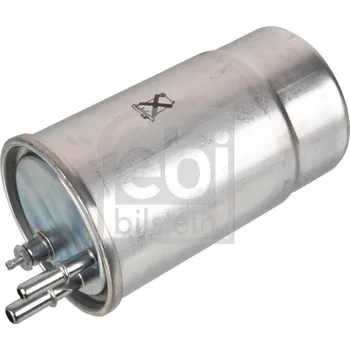 Palivový filtr Palivový filtr FEBI BILSTEIN 174825
