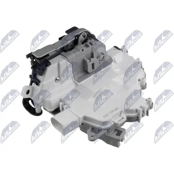 Zabzepeční vozidel Zámek dveří NTY EZC-AU-323