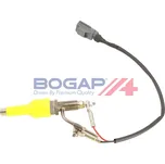 Čidlo teploty výfukových plynů BOGAP F6120101