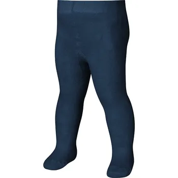 Playshoes Dunkelblau 8163510 86