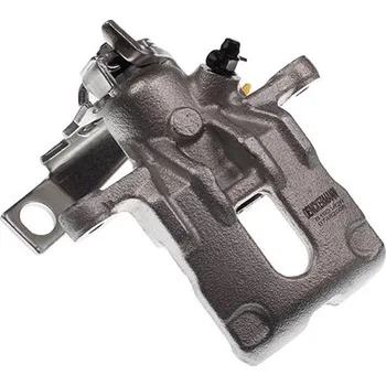 Brzdový třmen Brzdový třmen Denckermann B190182R