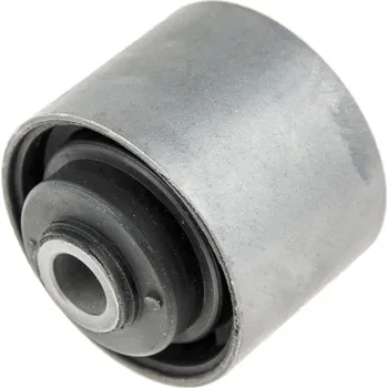 Zavěšení kol NTY ZTT-SB-004B Ložisko, rameno