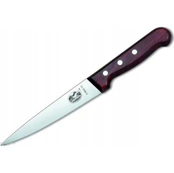 Kuchyňský nůž Univerzální Nůž Victorinox 12 cm