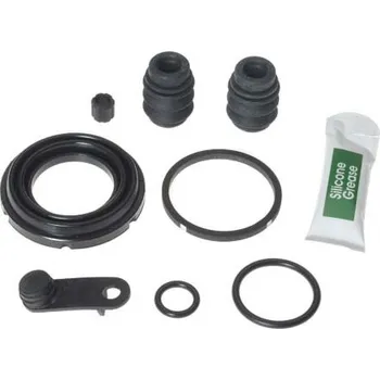 Brzdový třmen Sada pro opravu brzdového třmenu BUDWEG CALIPER 204249